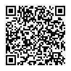 Código QR con el enlace al titular Ã‰sta es la realidad econÃ³mica y social de los castellanos y leoneses en los Ãºltimos ocho aÃ±os
