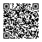 Código QR con el enlace al titular â€˜Liturgia, palabra y mÃºsicaâ€™ combina la oraciÃ³n con la mÃºsica del Ã³rgano de la Catedral