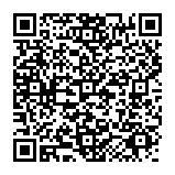 Código QR con el enlace al titular Los afectados por la hepatitis C se encierran en LeÃ³n y Ponferrada para reclamar una financiaciÃ³n 