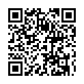Código QR con el enlace al titular Fallece el tamboritero Ãngel Alija, 'el Rula'