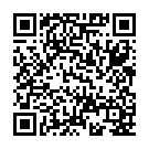 Código QR con el enlace al titular El 95,70% de los estudiantes leoneses superaron la Selectividad