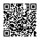 Código QR con el enlace al titular La librerÃ­a AlejandrÃ­a acoge la presentaciÃ³n de la novela de VÃ­ctor Botas