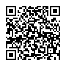 Código QR con el enlace al titular El poeta Antonio Oriohuela presenta su obra en el Ateneo Varillas