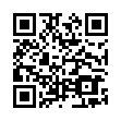 Código QR con el enlace al titular Cine – San AndrÃ©s