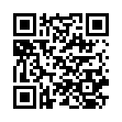 Código QR con el enlace al titular Cine – EspÃ­as
