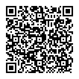 Código QR con el enlace al titular El gerente del Hospital de El Bierzo niega restricciones econÃ³micas para los enfermos de hepatitis