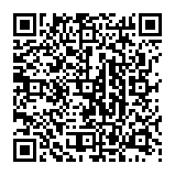 Código QR con el enlace al titular Miembros de la plataforma de afectados por la Hepatitis C se manifiestan y encierran en el Hospital de El Bierzo