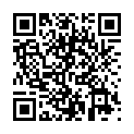 Código QR con el enlace al titular Â¡TÃ³cala otra vez, Rula!