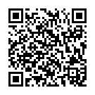 Código QR con el enlace al titular La ConcejalÃ­a de Hacienda prevÃ© una rebaja del 10% en el IBI