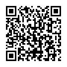 Código QR con el enlace al titular Astorga paga uno de los servicios de limpieza mÃ¡s caros de EspaÃ±a