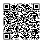 Código QR con el enlace al titular La CÃ¡tedra de Dolor â€˜FundaciÃ³n GrÃ¼nenthalâ€™ de la USAL celebra una jornada de puertas abiertas
