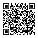 Código QR con el enlace al titular La Unidad de Igualdad de la USAL, premiada por la FundaciÃ³n Alares