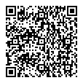 Código QR con el enlace al titular Un estudiante del IES Isabel de Castilla de Ãvila y otro de Maristas de Salamanca, mejores notas de Selectividad de la USAL