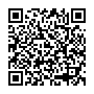 Código QR con el enlace al titular La psicologÃ­a de la USAL, al servicio de la ciudad