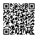 Código QR con el enlace al titular Las bodegas de Aranda de Duero declaradas Bien de InterÃ©s Cultural