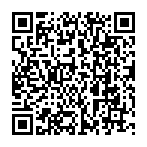 Código QR con el enlace al titular Crean una 'app' que permite a las embarazadas ver a su futuro bebÃ© en 3D, 4D y Full HD