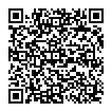 Código QR con el enlace al titular C's pretendÃ­a una mociÃ³n de censura a DÃ­az si Chaves, ZarrÃ­as y Viera no hubieran entregado sus actas