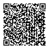 Código QR con el enlace al titular Irene Villa asegura que no le molestan los chistes sobre ella y que es &quot;un problema sÃ³lo de las personas que los hagan&quot;
