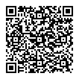 Código QR con el enlace al titular Rajoy, sobre un posible adelanto electoral: &quot;Se lo he dicho tantas veces que creo que ya ni merece la pena&quot;