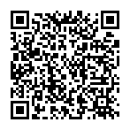Código QR con el enlace al titular Chaves, ZarrÃ­as y Viera renuncian a sus escaÃ±os del Congreso tras ser imputados por los ERE