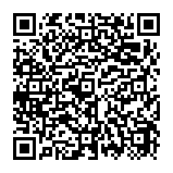 Código QR con el enlace al titular Majo asume la Presidencia de la DiputaciÃ³n con un proyecto de &quot;trabajo y honradez por LeÃ³n y por los leoneses&quot;