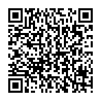 Código QR con el enlace al titular La sartÃ©n al cazo... Willy Toledo le pide a Iglesias que deje de &quot;hacer el imbÃ©cil&quot;