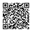 Código QR con el enlace al titular La directora de la Alhambra detenida por el caso de las audioguÃ­as