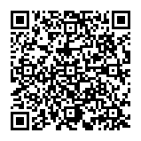 Código QR con el enlace al titular Dos detenidos y dos imputados por sustraer 500 kilos de chatarra en una explotaciÃ³n ganadera de Burgos
