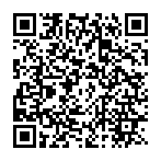 Código QR con el enlace al titular Iberdrola firma un prÃ©stamo con el BEI por 325 millones para inversiones en Castilla y LeÃ³n