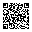 Código QR con el enlace al titular Castilla y LeÃ³n perdiÃ³ 17.314 habitantes a lo largo de 2014