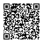 Código QR con el enlace al titular El debate de investidura del presidente de la Junta se celebrarÃ¡ el 2 y 3 de julio