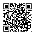 Código QR con el enlace al titular D. GONZALO POMBO LÃ“PEZ (VDO. MARGARITA DURÃN MONGROVEJO)