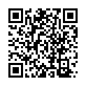 Código QR con el enlace al titular La celebraciÃ³n del colectivo LGTB llega este sÃ¡bado a Astorga