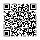 Código QR con el enlace al titular Los Alcaldes pedÃ¡neos de San AndrÃ©s toman posesiÃ³n de sus cargos