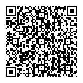 Código QR con el enlace al titular Gancedo recuerda que las retribuciones del equipo de Gobierno estÃ¡n por debajo de lo que marca la ley y son las mismas que tenÃ­a gobierno anterior del PP
