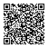 Código QR con el enlace al titular El Ayuntamiento reabrirÃ¡ las piscinas y el Centro de Ocio de  Trobajo del Camino la prÃ³xima semana