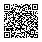 Código QR con el enlace al titular VI CICLO CORAL: MÃšSICA PARA UN REINO