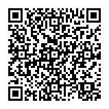 Código QR con el enlace al titular IU pregunta al Gobierno por las polÃ­ticas de auxilio a la minerÃ­a y los mecanismos que demandan las cuencas