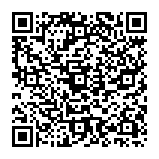 Código QR con el enlace al titular El lujoso tren Al Andalus, que recorre el Camino de Santiago, pasarÃ¡ de largo por Ponferrada y el Bierzo