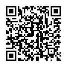 Código QR con el enlace al titular Las rebajas de Templarium se adelantan al sÃ¡bado