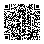 Código QR con el enlace al titular Juan MartÃ­nez Majo toma posesiÃ³n como presidente de la DiputaciÃ³n apostando por el carbÃ³n autÃ³ctono