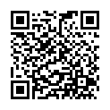 Código QR con el enlace al titular One obsession by Oakley