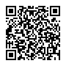 Código QR con el enlace al titular Vuelve la Noche Templaria de Ponferrada el primer fin de semana de julio
