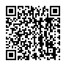 Código QR con el enlace al titular La Ponferradina estrena su nuevo autobÃºs