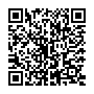 Código QR con el enlace al titular Se cae parte de un Ã¡rbol en el parque del Temple