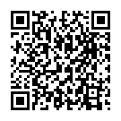 Código QR con el enlace al titular La asociaciÃ³n de diabÃ©ticos organiza dos excursiones