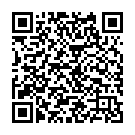 Código QR con el enlace al titular La CofradÃ­a de Puerta de Rey elige al presidente