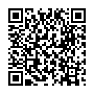 Código QR con el enlace al titular VÃ­ctor AndrÃ©s, primer fichaje de la etapa de Ãlvaro GarcÃ­a