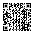Código QR con el enlace al titular Dos escritores maragatos en el I Encuentro de Poetas Asturleoneses