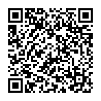 Código QR con el enlace al titular PresentaciÃ³n de las cantigas primaverales de 'Manual de ultramarinos'